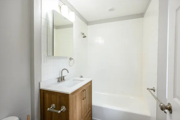 $899,000 | 132 Ellington Street, Boston, MA 02121