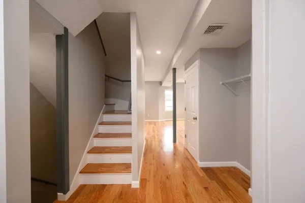 $899,000 | 132 Ellington Street, Boston, MA 02121