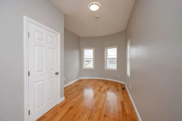 $899,000 | 132 Ellington Street, Boston, MA 02121