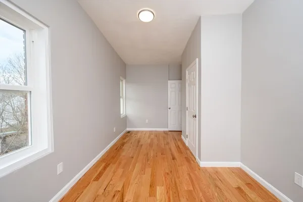 $899,000 | 132 Ellington Street, Boston, MA 02121