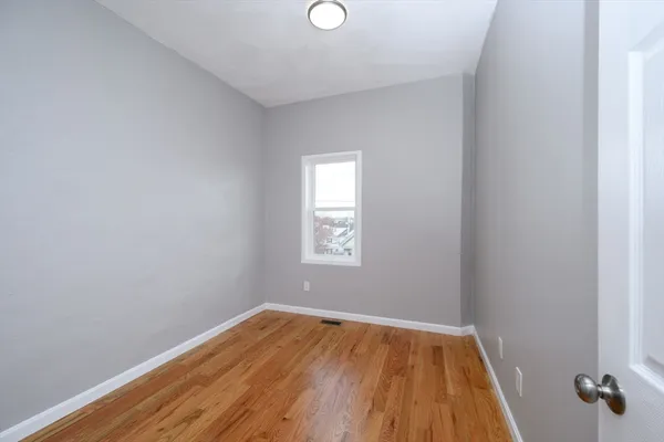 $899,000 | 132 Ellington Street, Boston, MA 02121