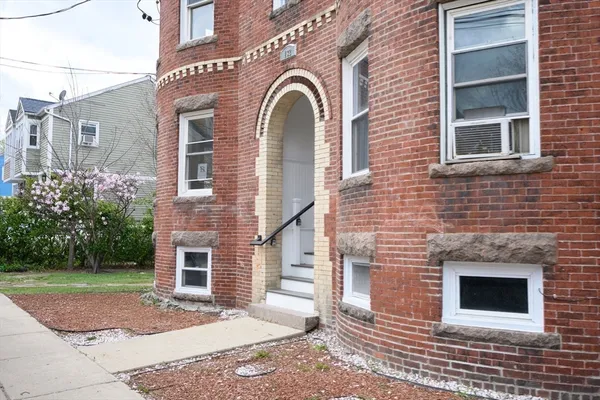 $899,000 | 132 Ellington Street, Boston, MA 02121