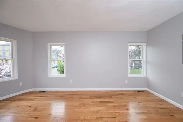 $899,000 | 132 Ellington Street, Boston, MA 02121