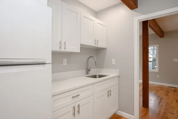 $899,000 | 132 Ellington Street, Boston, MA 02121