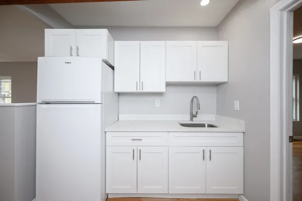 $899,000 | 132 Ellington Street, Boston, MA 02121