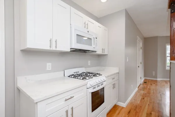 $899,000 | 132 Ellington Street, Boston, MA 02121