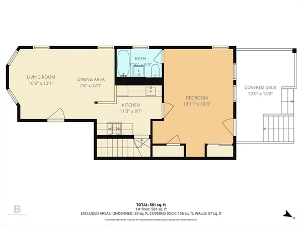 $899,000 | 132 Ellington Street, Boston, MA 02121