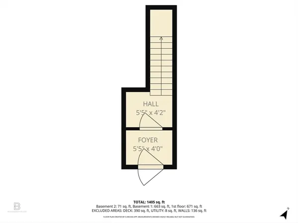 $899,000 | 132 Ellington Street, Boston, MA 02121