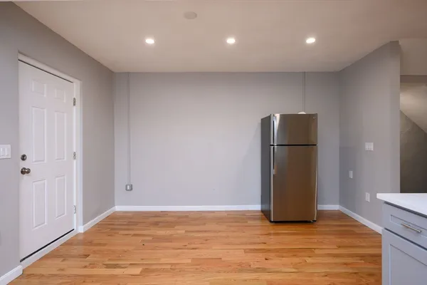 $899,000 | 132 Ellington Street, Boston, MA 02121