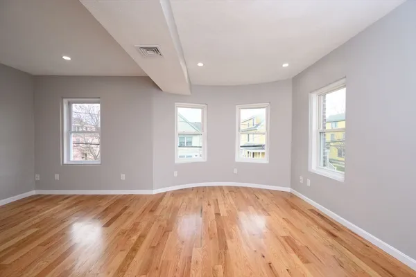 $899,000 | 132 Ellington Street, Boston, MA 02121