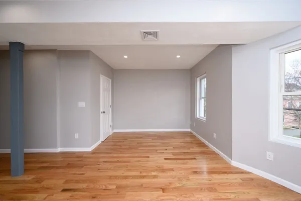 $899,000 | 132 Ellington Street, Boston, MA 02121