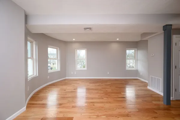 $899,000 | 132 Ellington Street, Boston, MA 02121