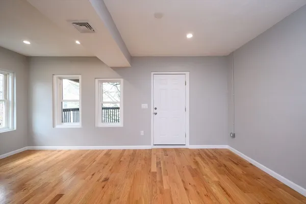 $899,000 | 132 Ellington Street, Boston, MA 02121