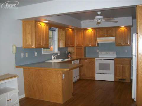 12495 East Potter Road Davison, MI 48423 - Photo 4 of 4 20367297-3.JPG