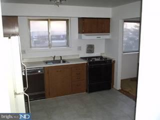 6 Benner Road Turnersville, NJ 08012 - Photo 4 of 5