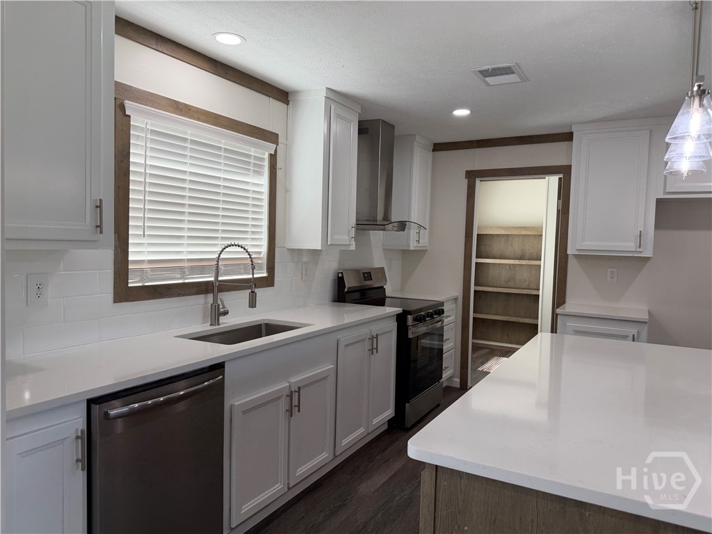 4009 Highway 21 Springfield, GA 31329 - Photo 3 of 24 Gallery Image 3