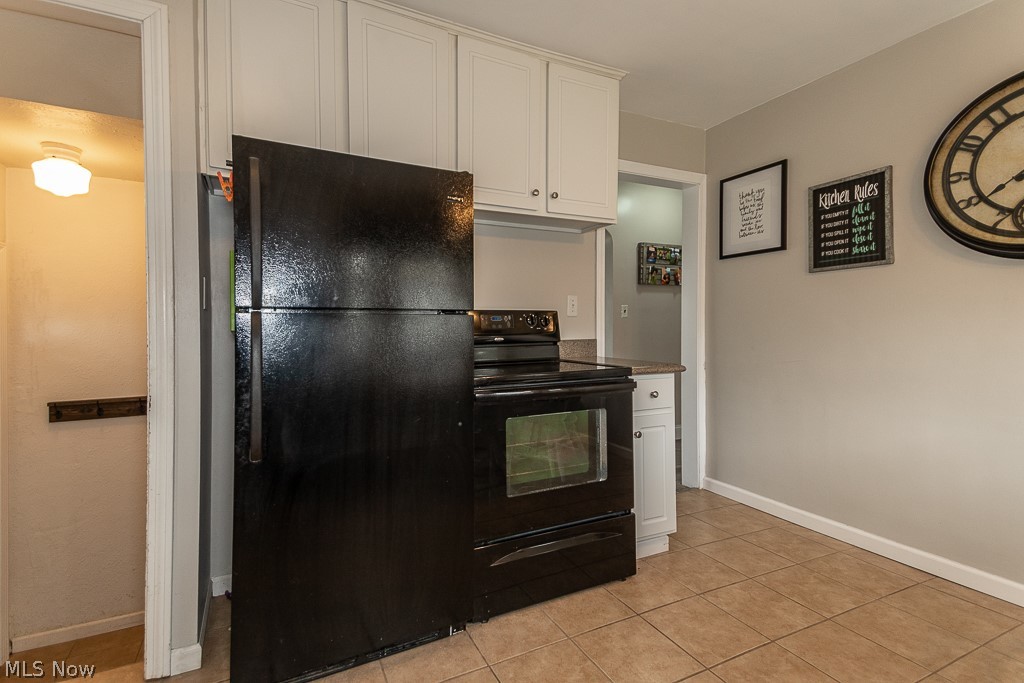 1167 Irene Road Lyndhurst, OH 44124 - Photo 7 of 28