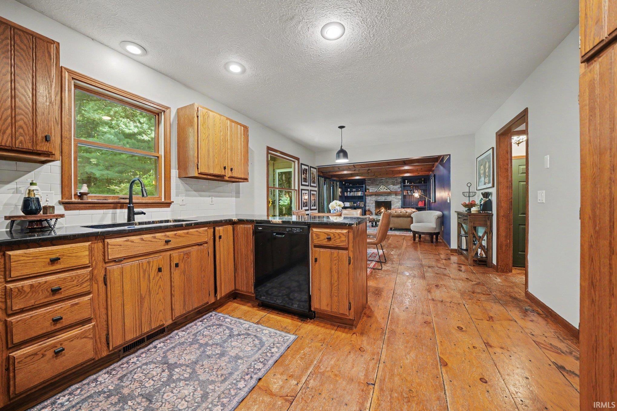 24711 New Road North Liberty, IN 46554 - Photo 17 of 50