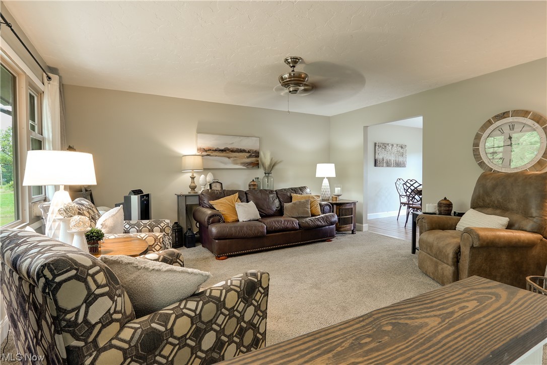 41580 Biggs Road Lagrange, OH 44050 - Photo 24 of 33
