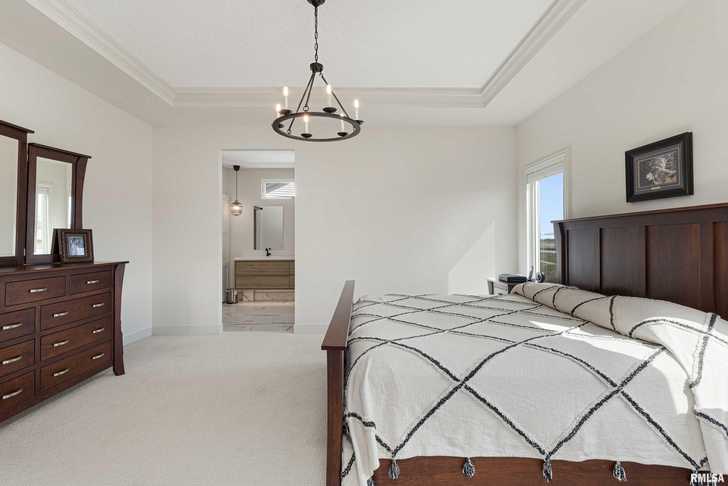 6745 Joseph Way Bettendorf, IA 52722 - Photo 17 of 35