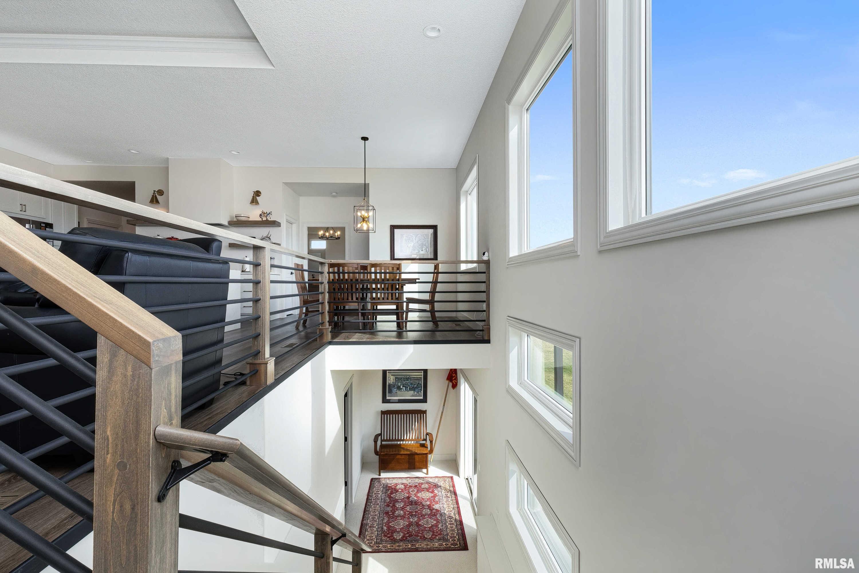 6745 Joseph Way Bettendorf, IA 52722 - Photo 27 of 35