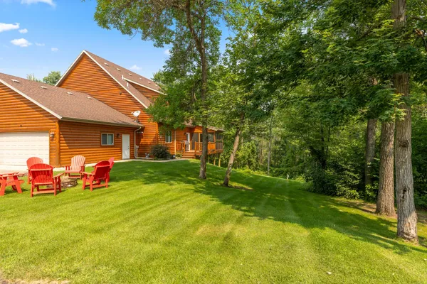 $459,900 | 5544 White Pine Drive, Unit 10, Pequot Lakes, MN 56472
