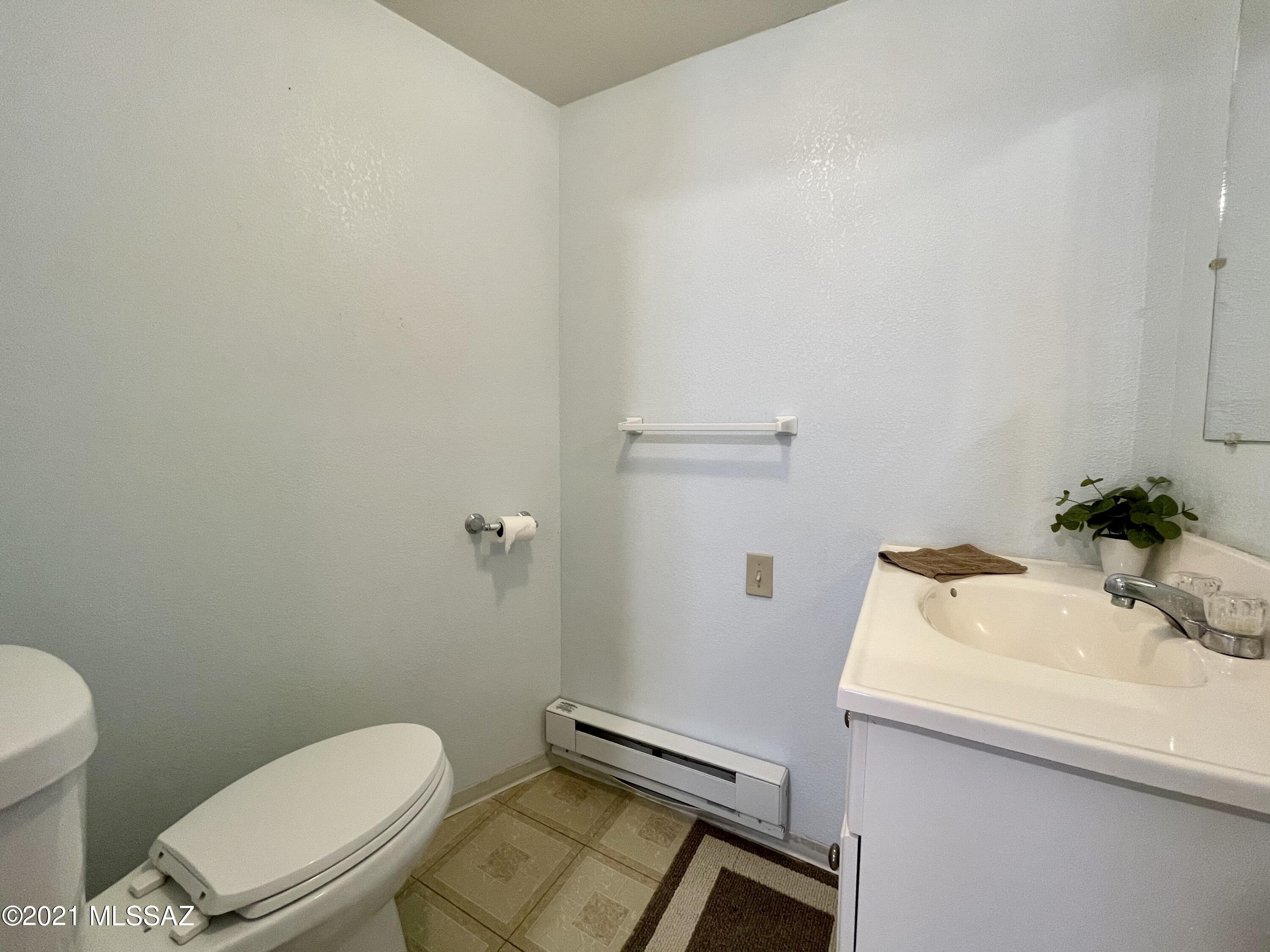 5709 West Rocking Cir Street Tucson, AZ 85713 - Photo 30 of 32