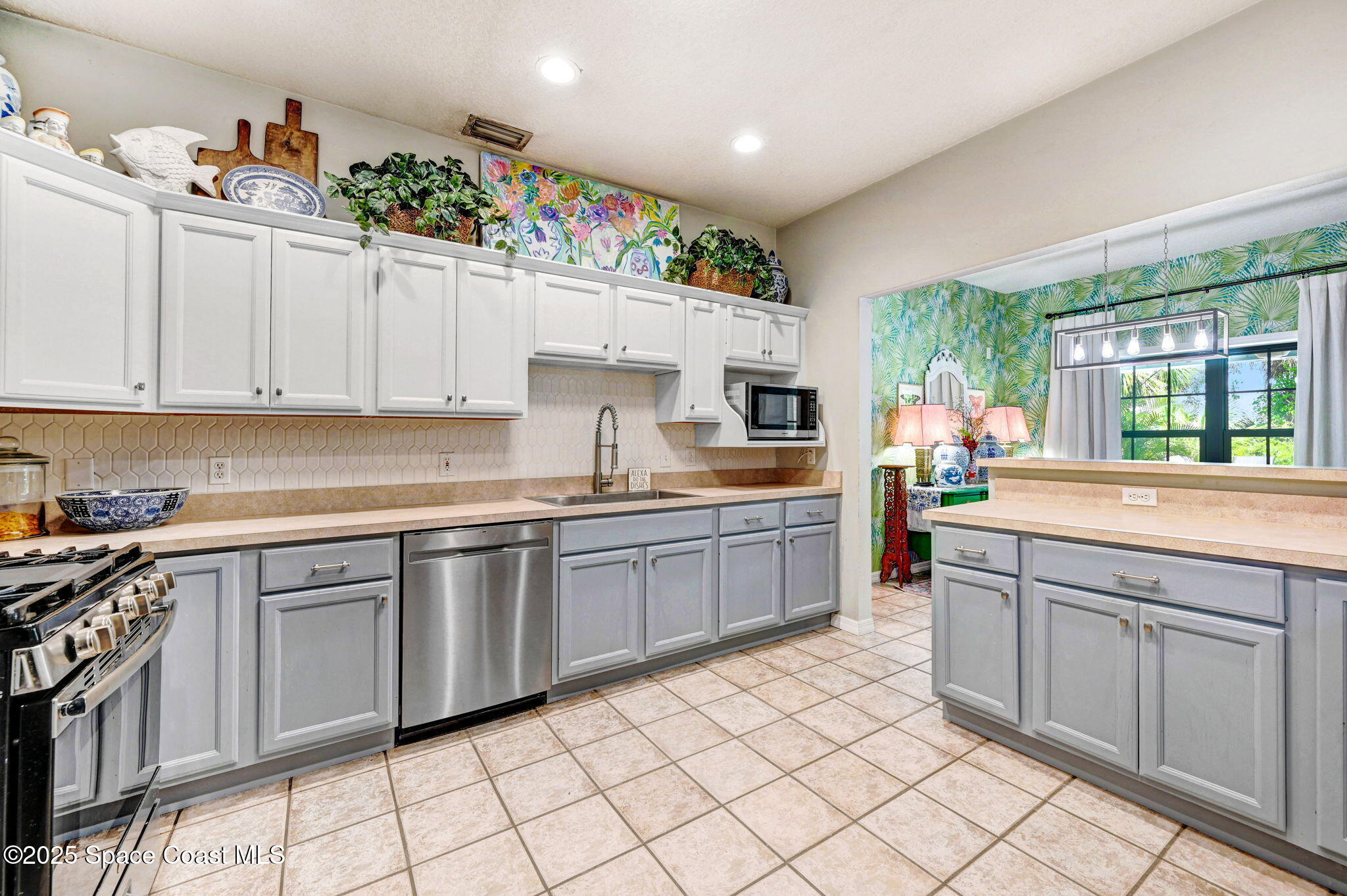 4660 Whipple Hollow Road Melbourne, FL 32934 - Photo 23 of 63 60-web-or-mls-DSC_9411