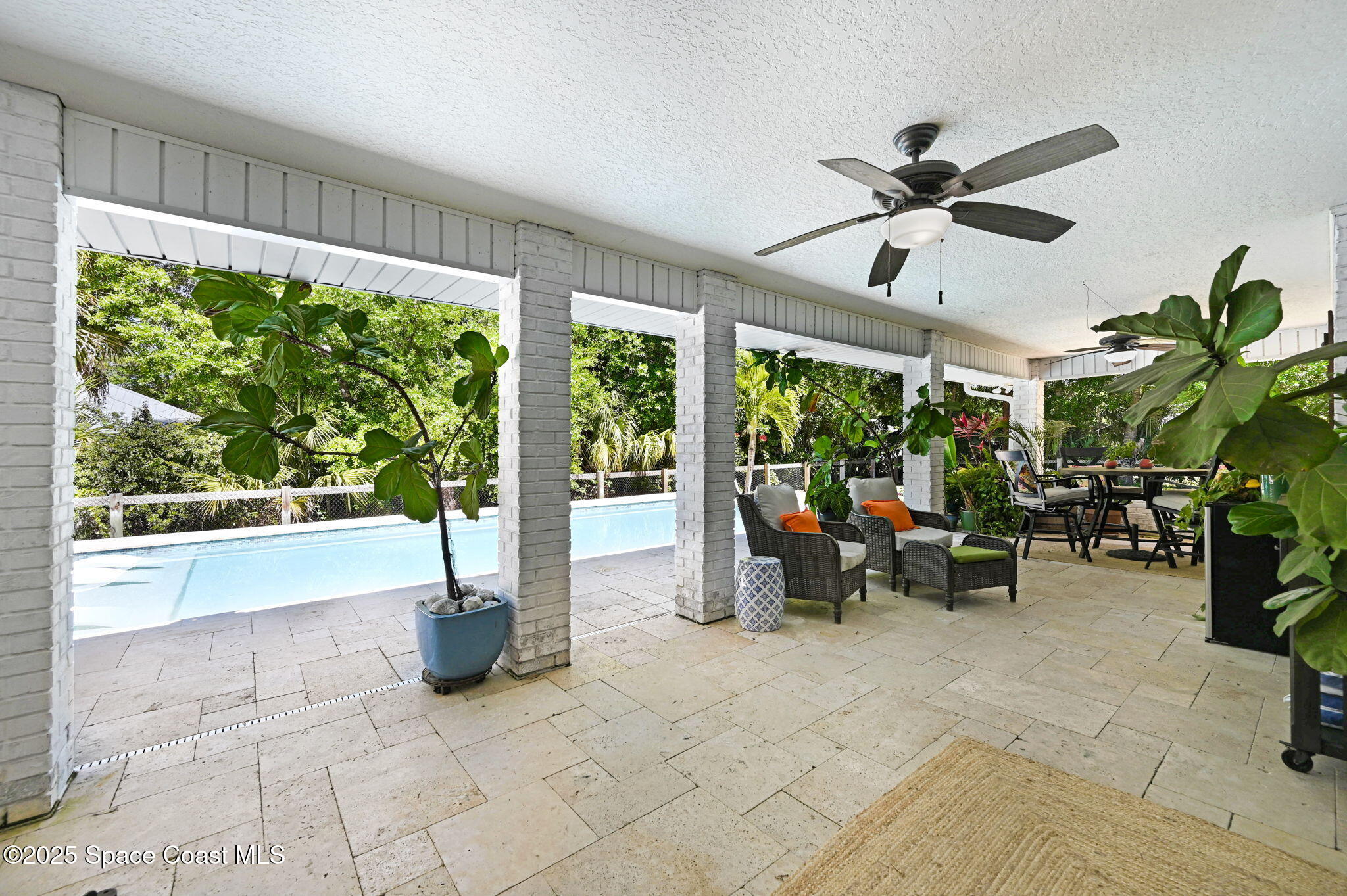 4660 Whipple Hollow Road Melbourne, FL 32934 - Photo 42 of 63 46-web-or-mls-DSC_9366