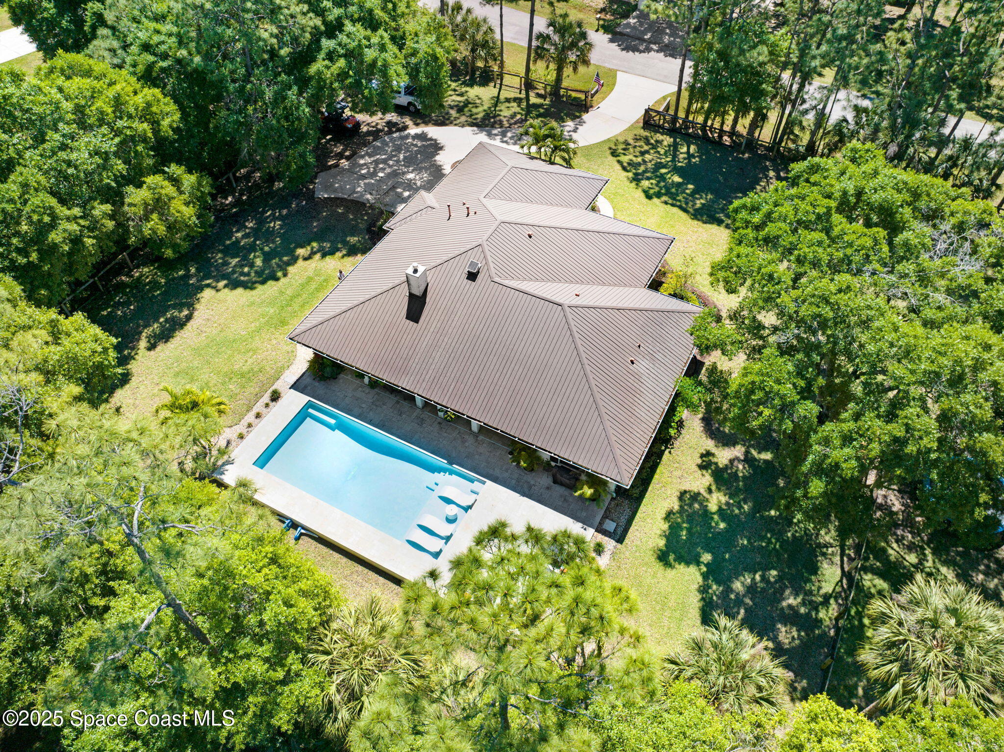 4660 Whipple Hollow Road Melbourne, FL 32934 - Photo 54 of 63 32-web-or-mls-DJI_16755