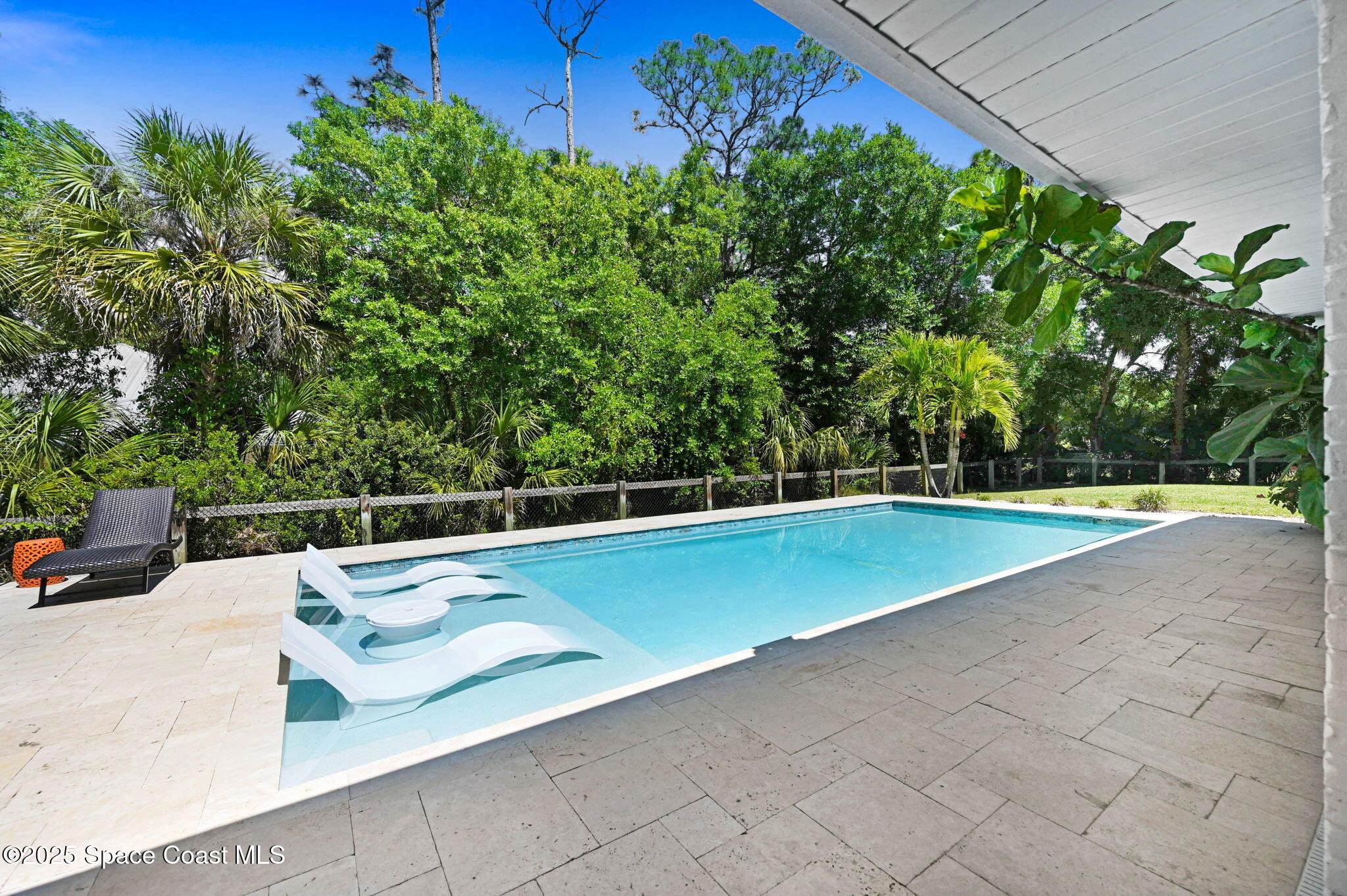 4660 Whipple Hollow Road Melbourne, FL 32934 - Photo 6 of 63 47-web-or-mls-DSC_9369