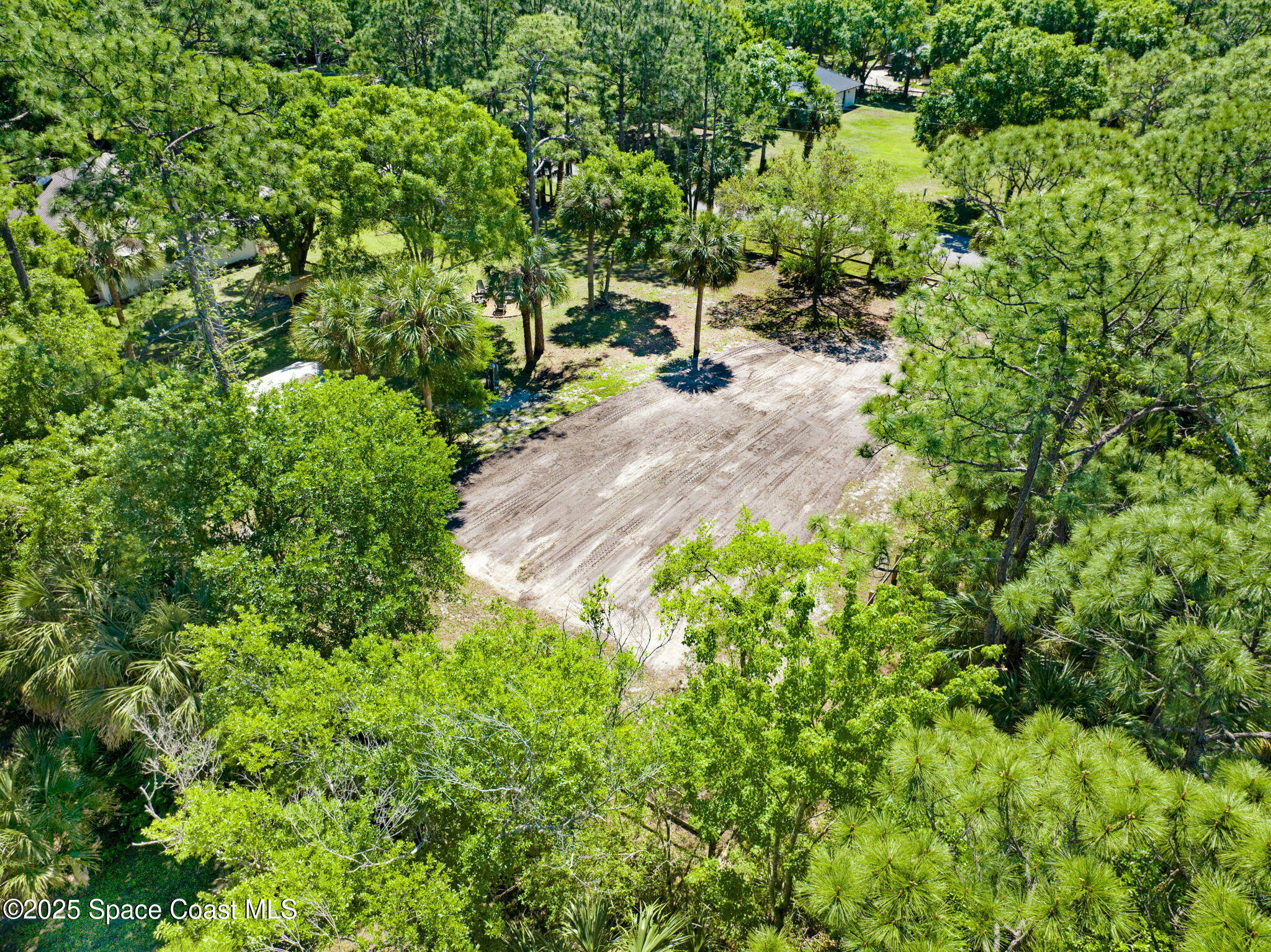 4660 Whipple Hollow Road Melbourne, FL 32934 - Photo 63 of 63 17-web-or-mls-DJI_16710