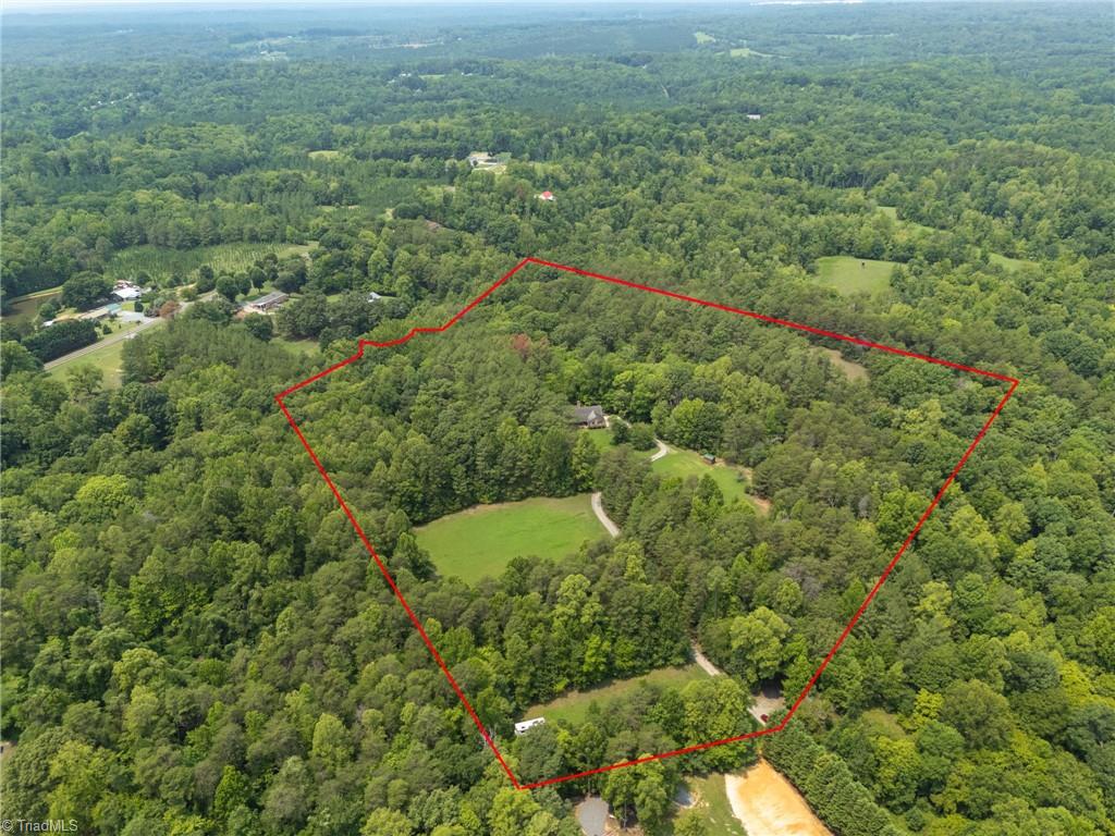 7150 Belews Run Road Walnut Cove, NC 27052 - Photo 46 of 50 Gallery Image 46