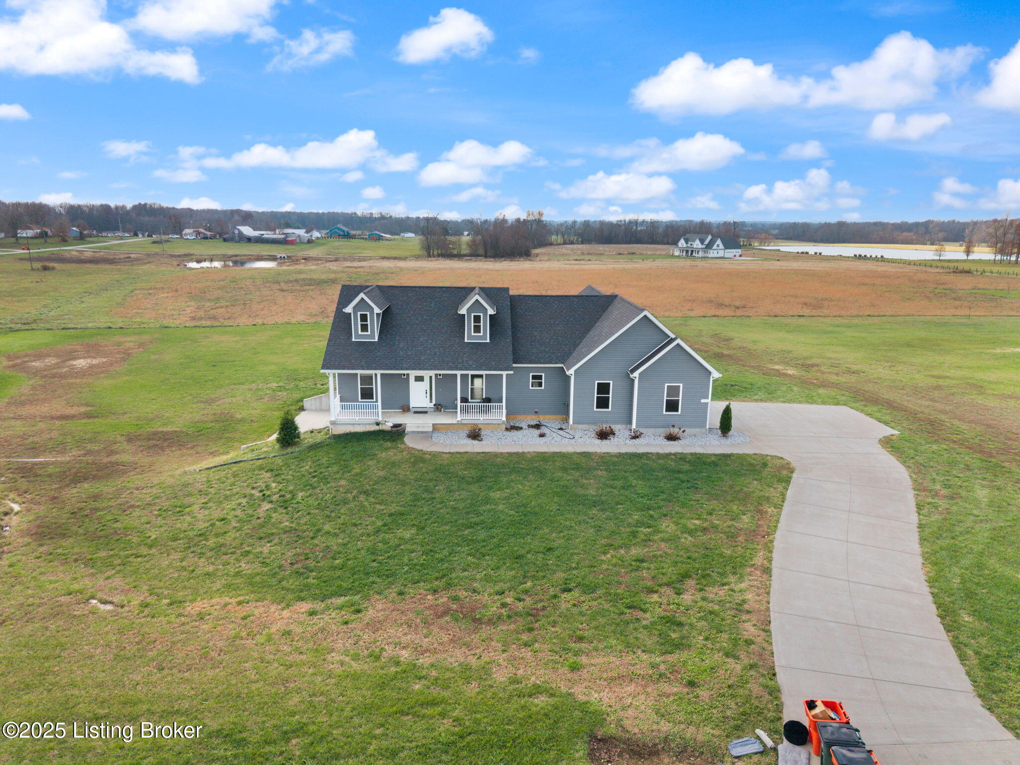 5944 St John Road Elizabethtown, KY 42701 - Photo 83 of 83 21-web-or-mls-DJI_20251201115547_0015_D