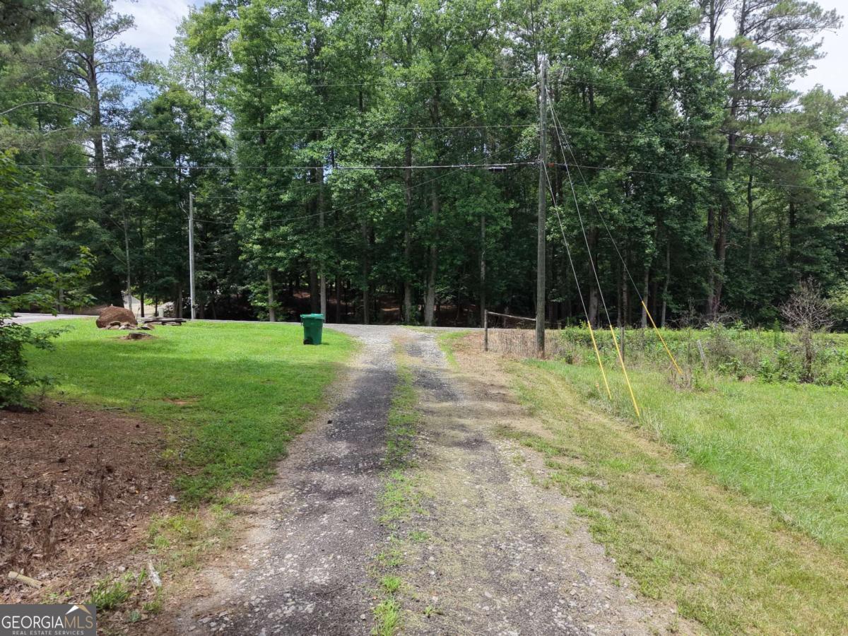 2425 Spratlin Mill Road Hull, GA 30646 - Photo 55 of 75
