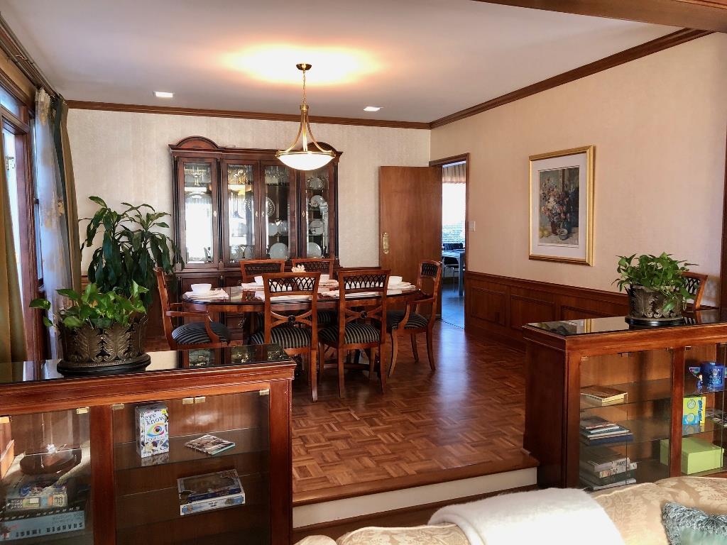 88 Oakwood Road Huntington, WV 25701 - Photo 6 of 32 Gallery Image 6