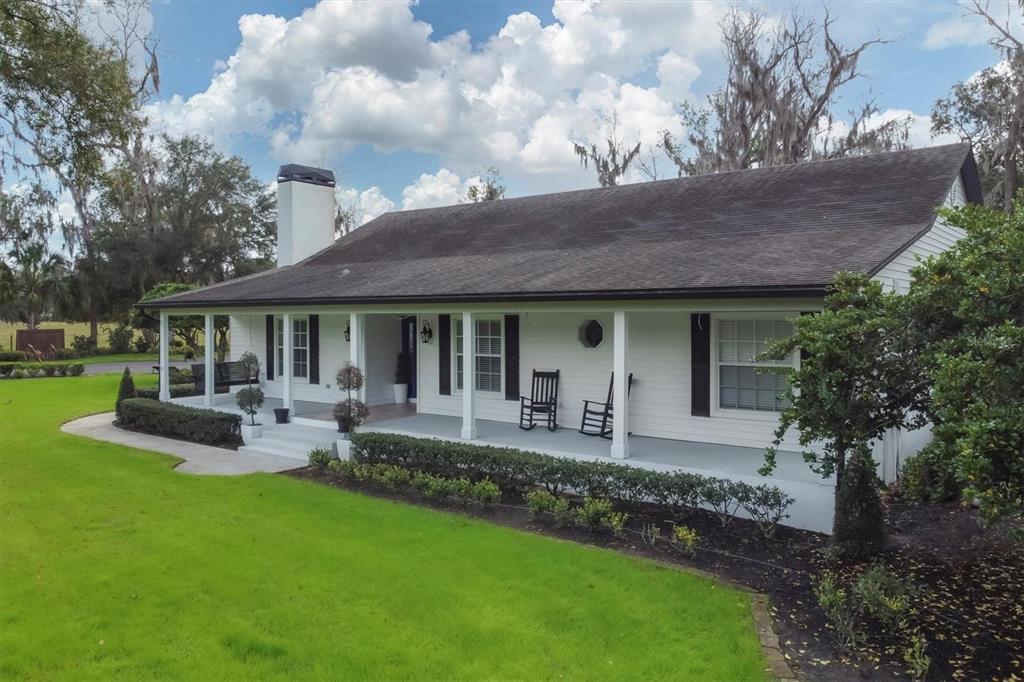 3523 McIntosh Road Dover, FL 33527 - Photo 2 of 40