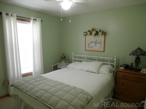 7711 Grove Ridge Road Owosso, MI 48867 - Photo 15 of 26 31254864-14.JPG