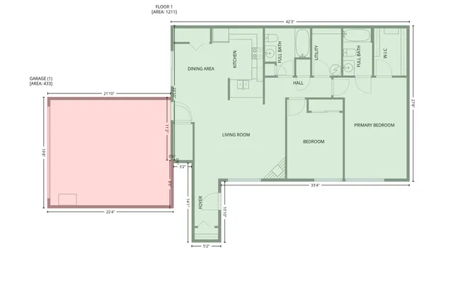 $240,000 | 170 West Aspen Court, Unit 6, Oak Creek, WI 53154