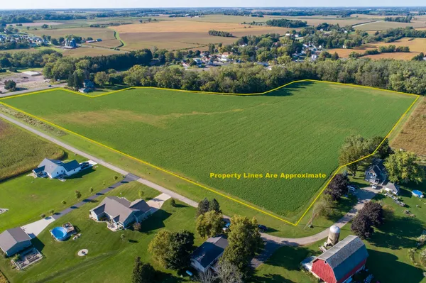 $785,000 | 65-66 Portland, Waterloo, WI 53594