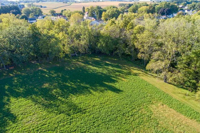 $785,000 | 65-66 Portland, Waterloo, WI 53594