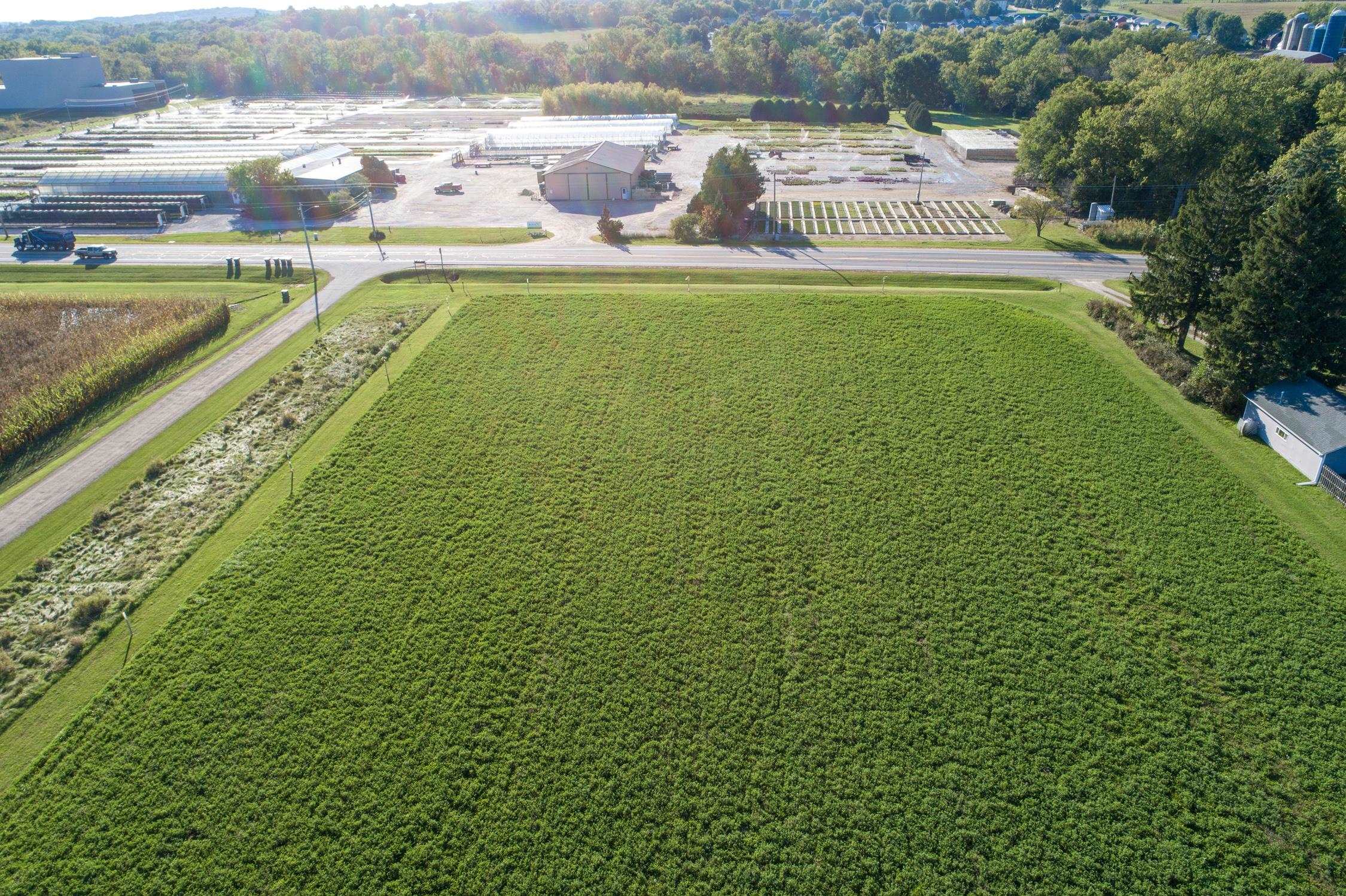 65-66 Portland Waterloo, WI 53594 - Photo 15 of 20