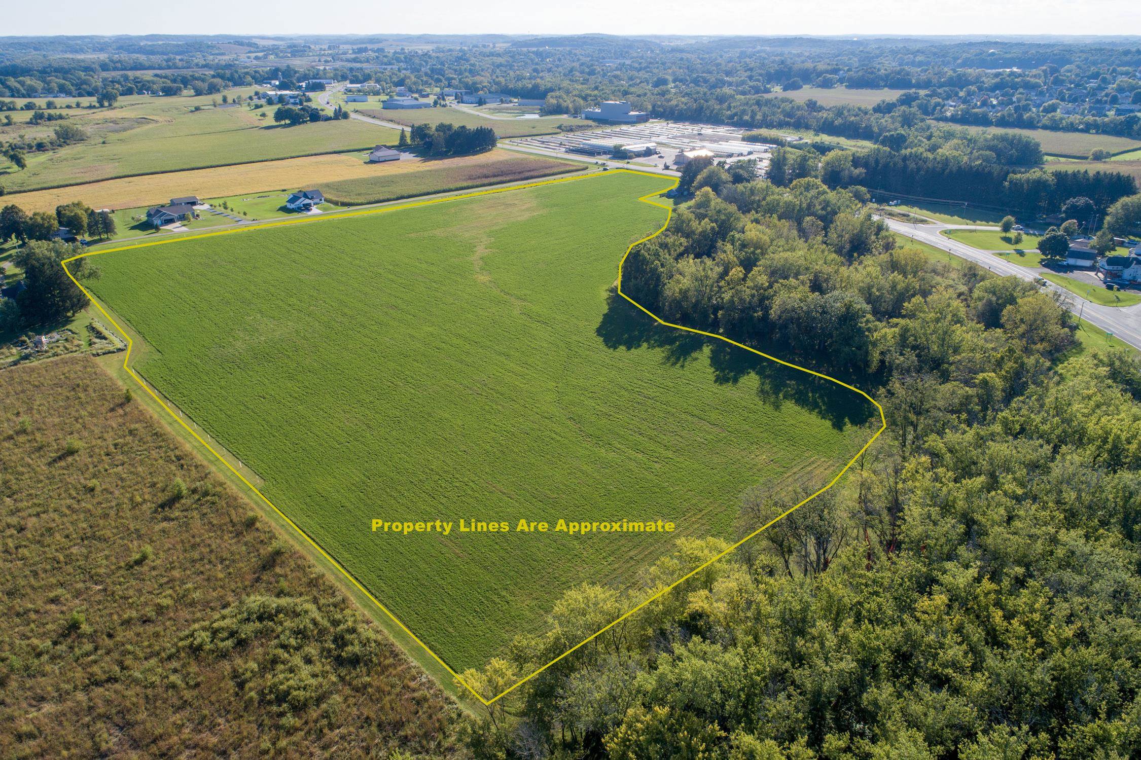 65-66 Portland Waterloo, WI 53594 - Photo 2 of 20