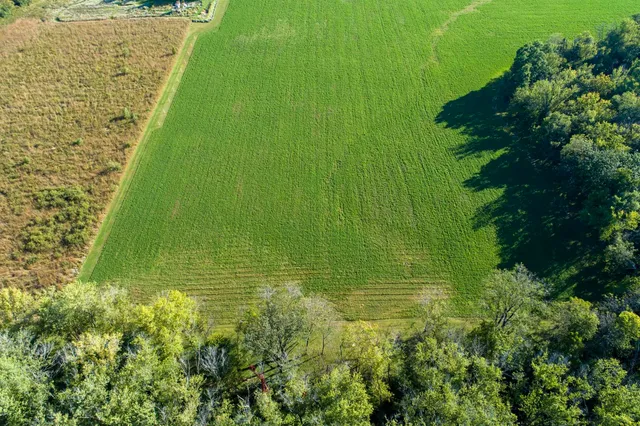 $785,000 | 65-66 Portland, Waterloo, WI 53594