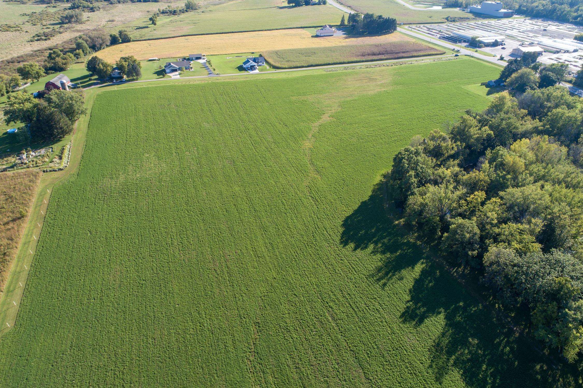 65-66 Portland Waterloo, WI 53594 - Photo 6 of 20