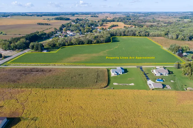 $785,000 | 65-66 Portland, Waterloo, WI 53594