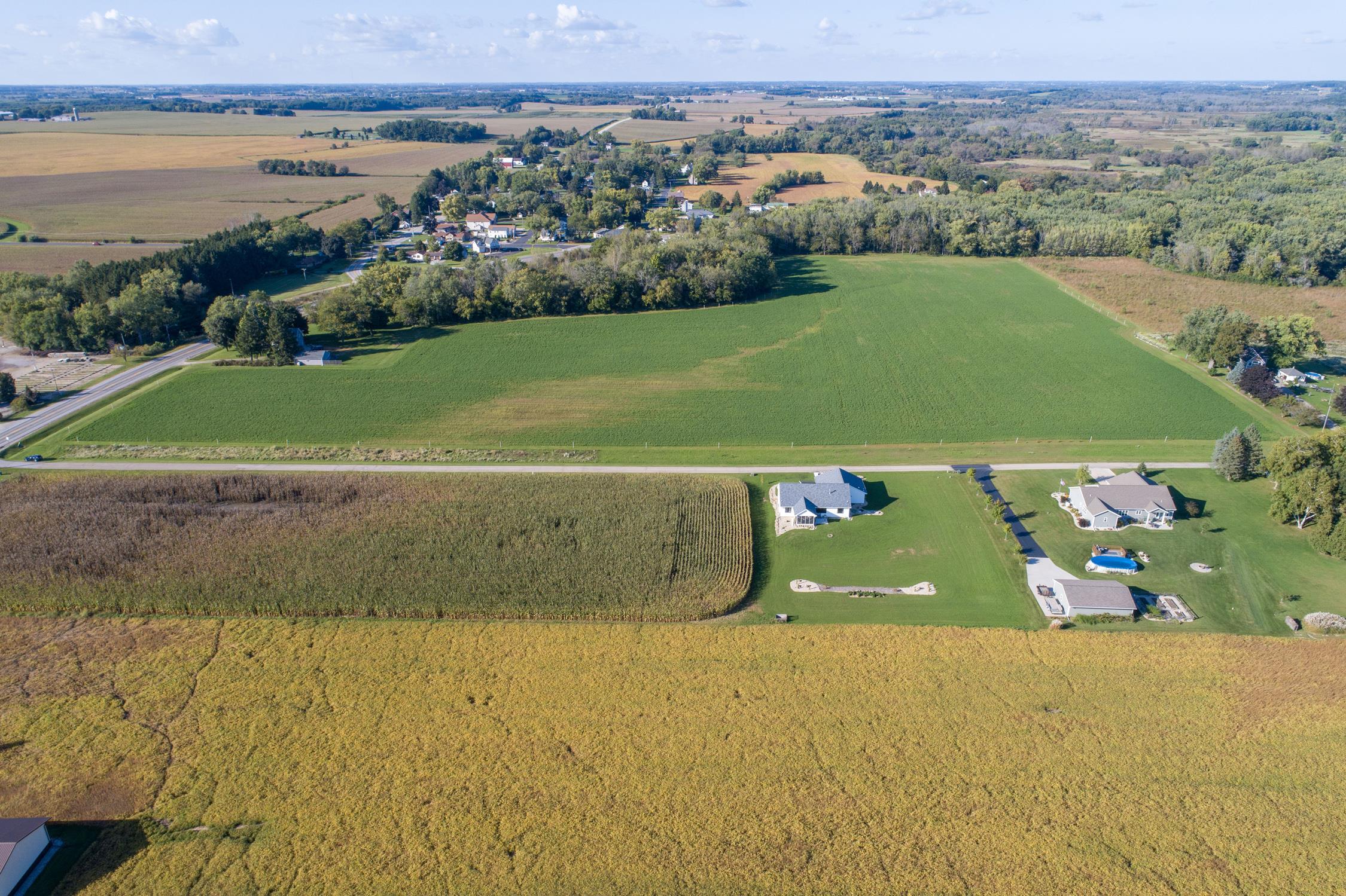 65-66 Portland Waterloo, WI 53594 - Photo 9 of 20