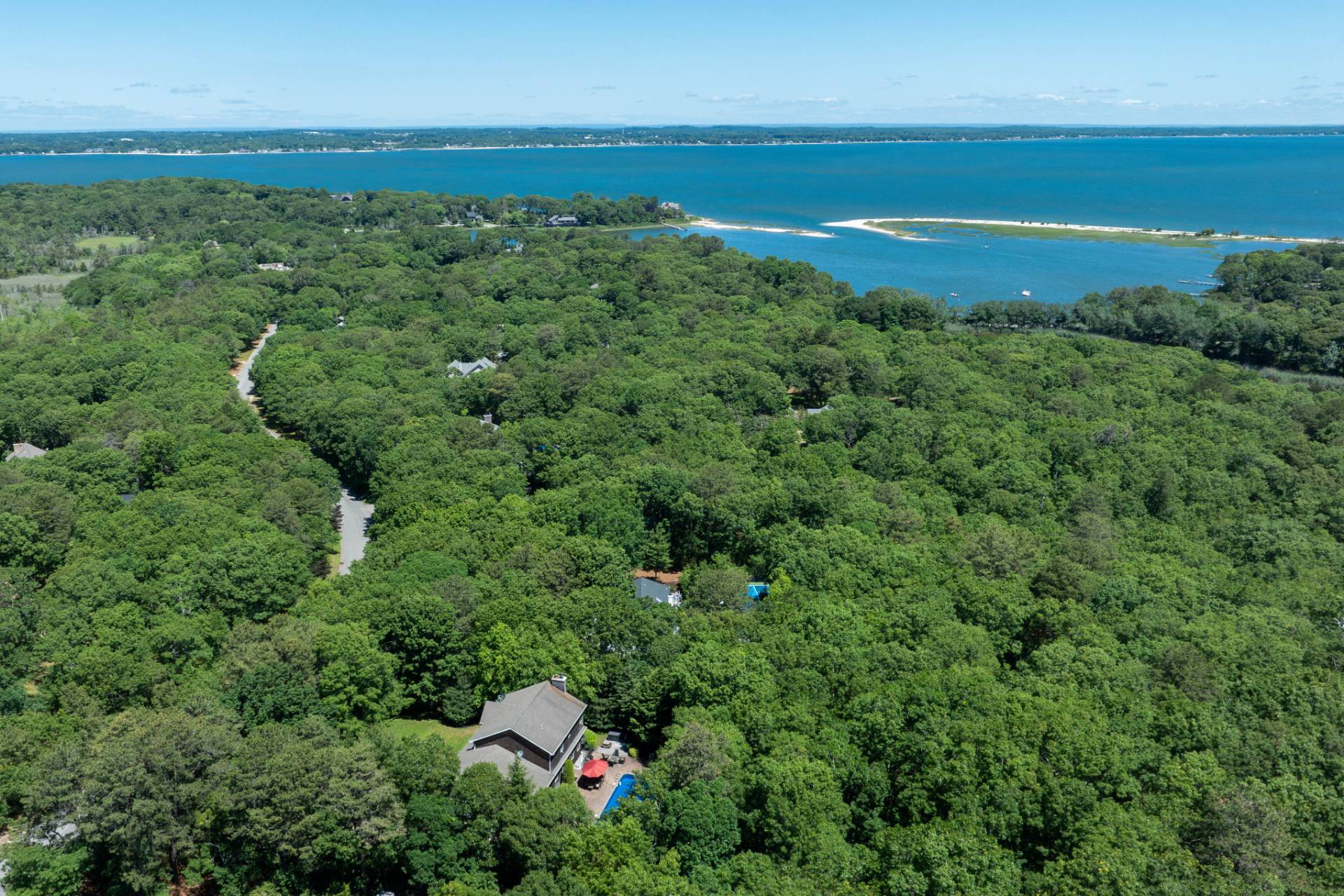 11 Hildreth Road Hampton Bays, NY 11946 - Photo 31 of 32