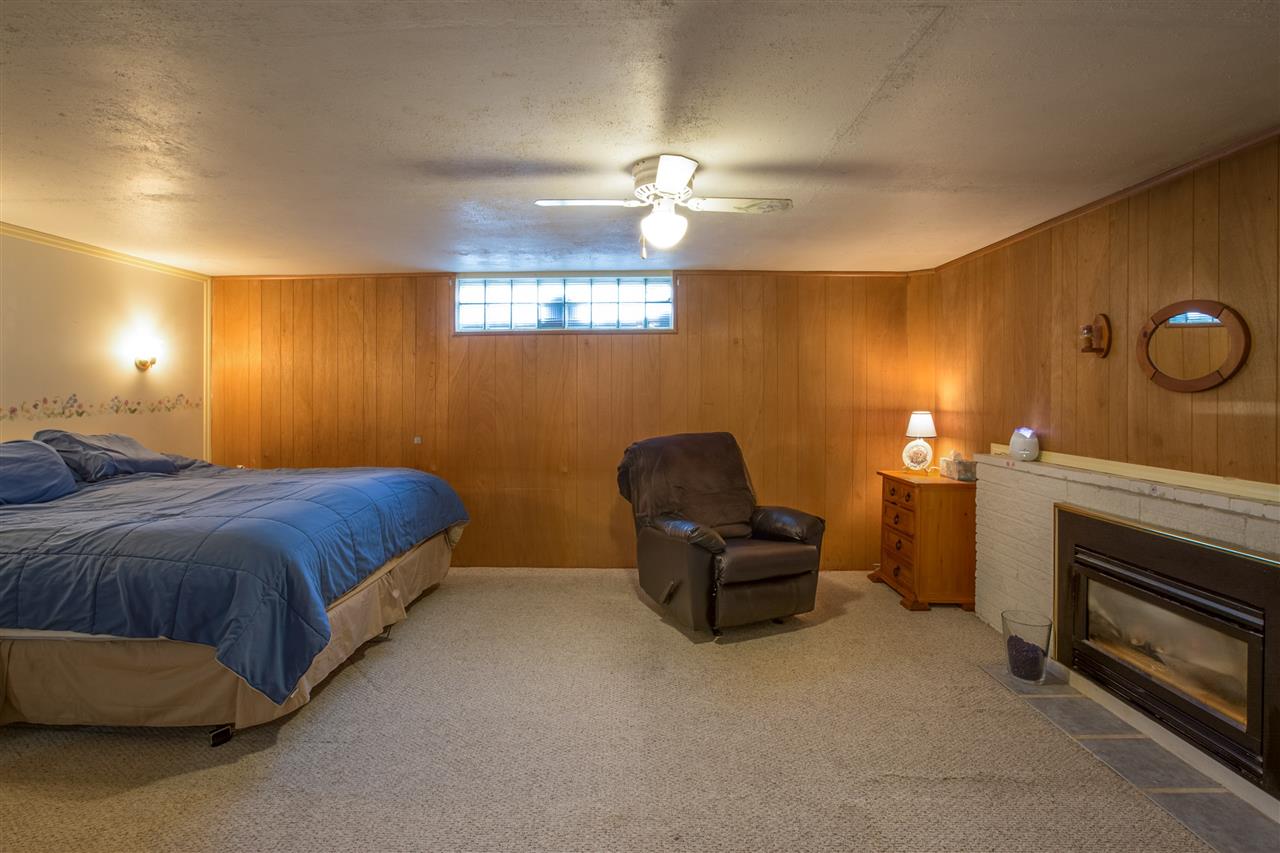 1822 South McDonald Road Spokane Valley, WA 99216 - Photo 13 of 20