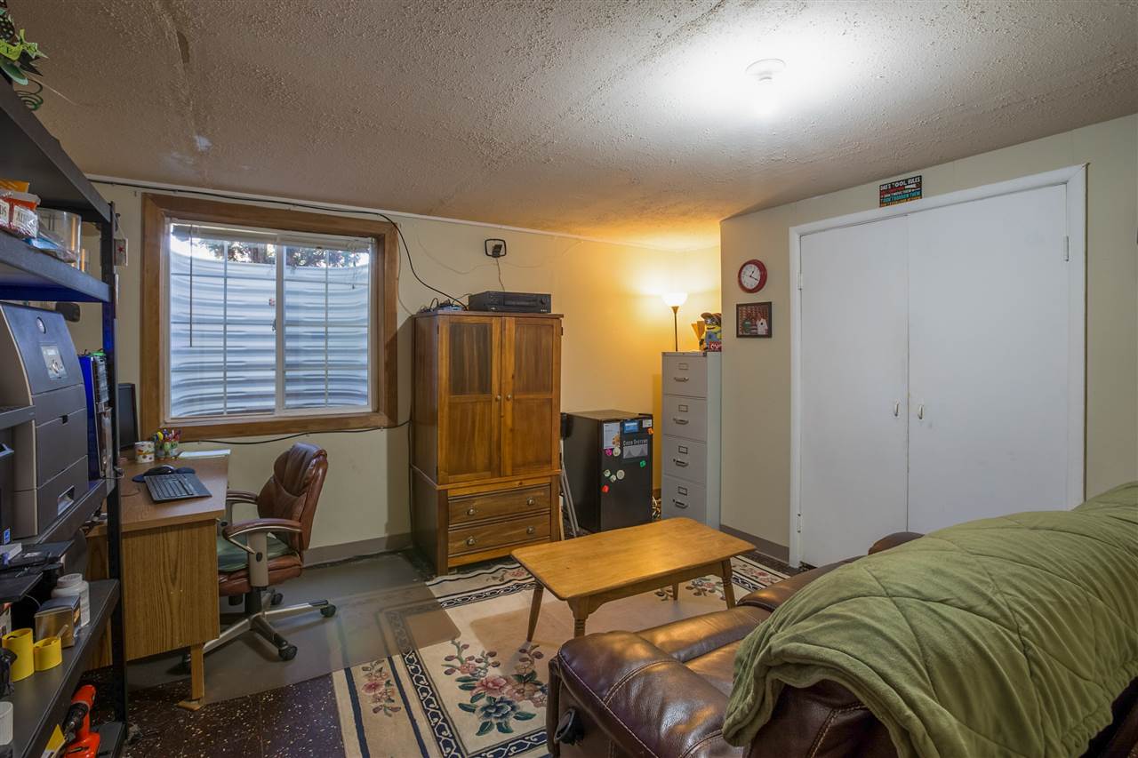 1822 South McDonald Road Spokane Valley, WA 99216 - Photo 14 of 20
